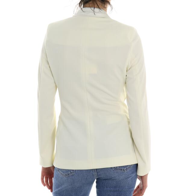 BLAZER DOPPIOPETTO VICOLO - Mad Fashion | img vers.650x/